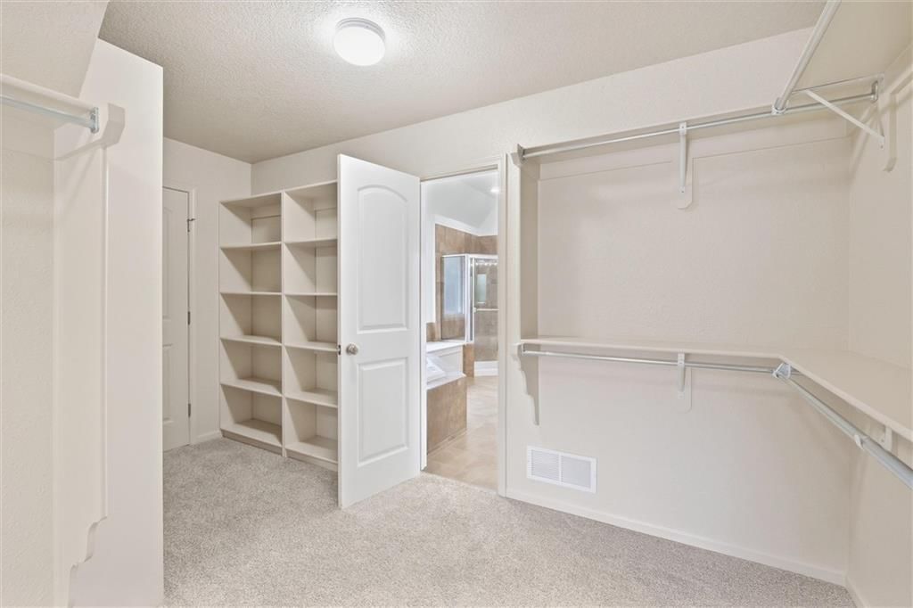 22218 W 57th Street — photo 31