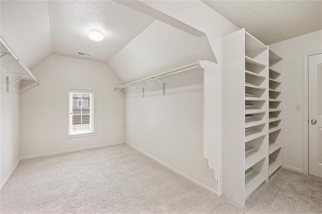 22218 W 57th Street — photo 32
