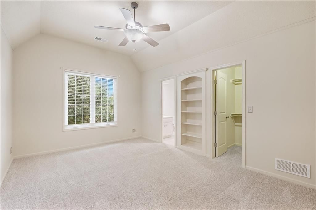 22218 W 57th Street — photo 33