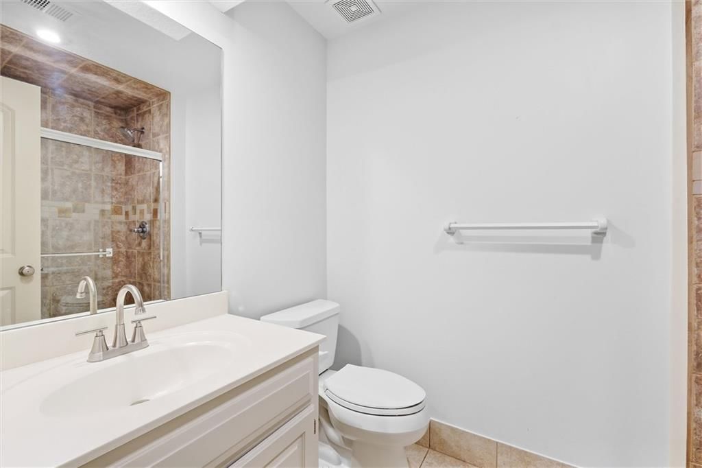 22218 W 57th Street — photo 34