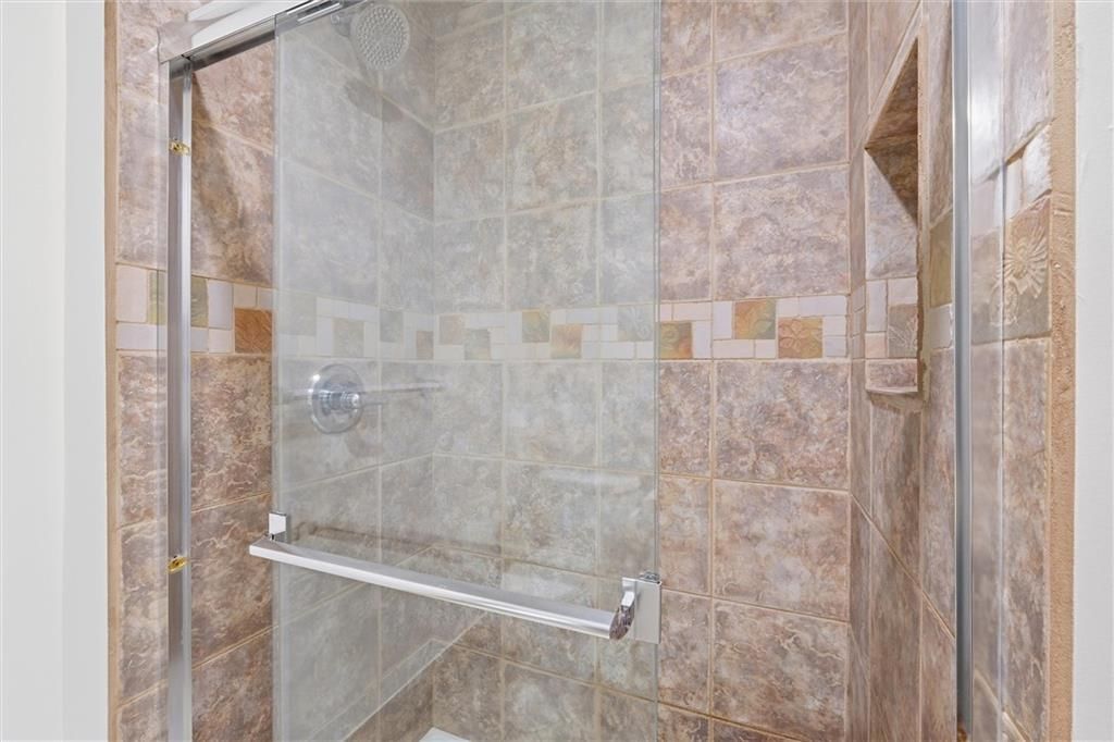 22218 W 57th Street — photo 35