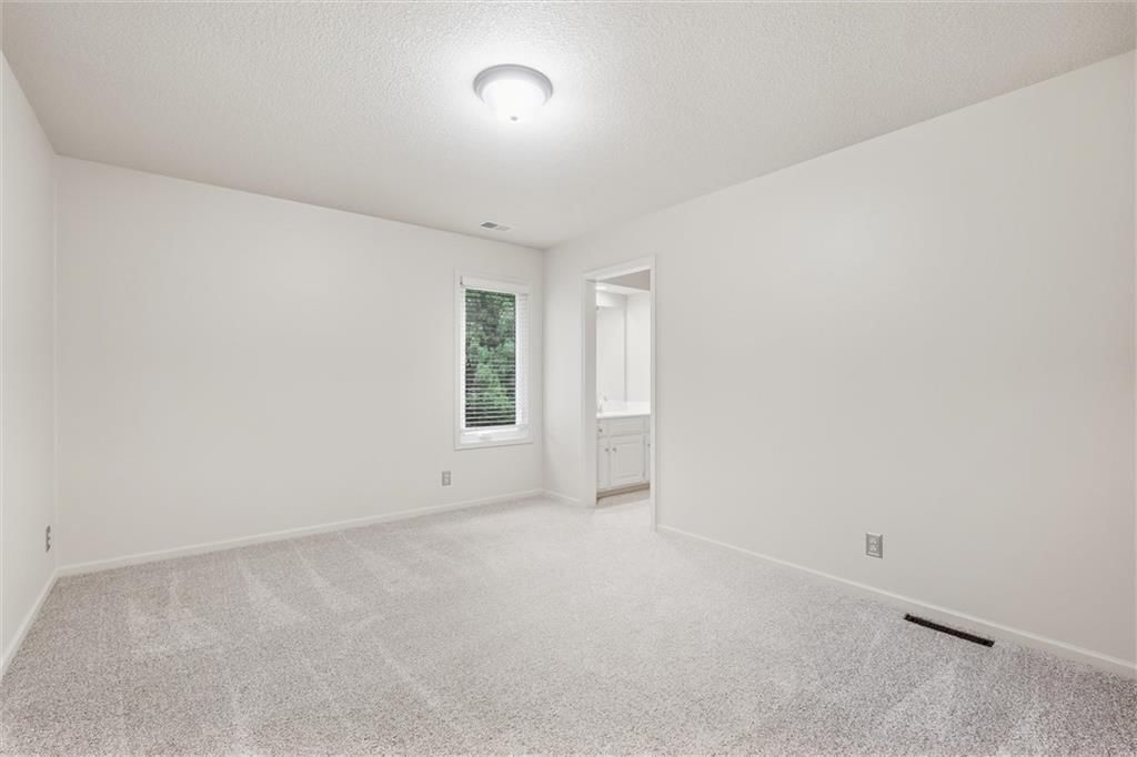 22218 W 57th Street — photo 36