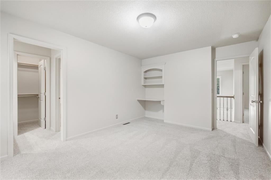 22218 W 57th Street — photo 37