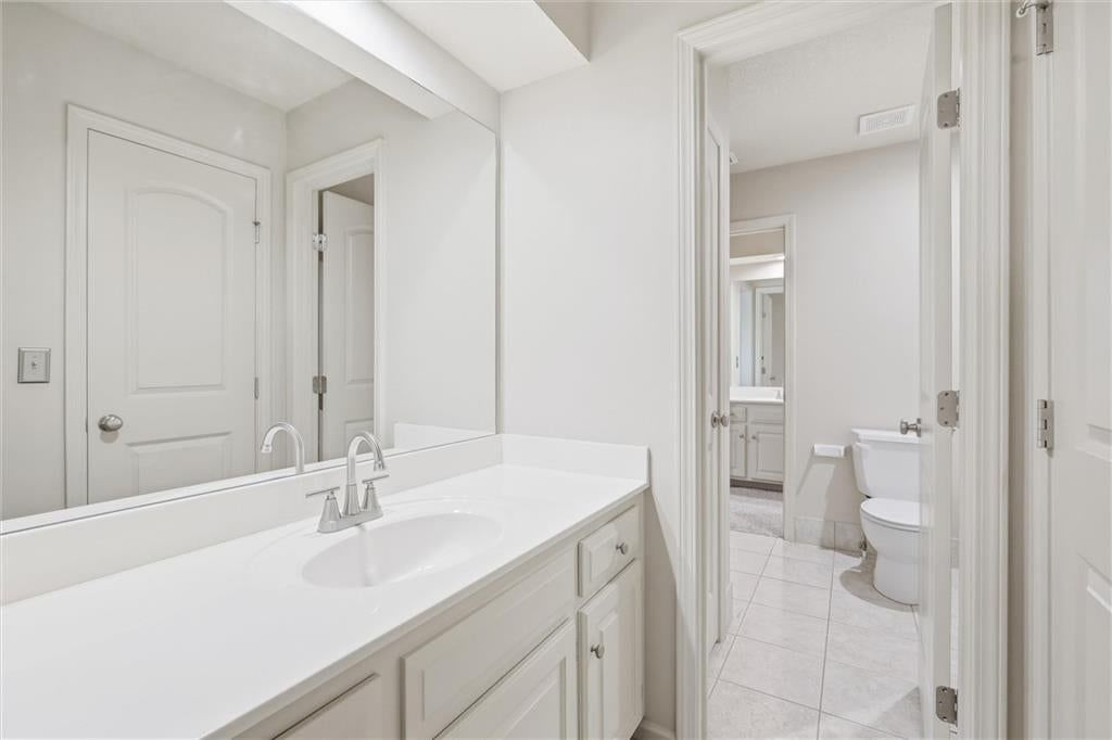 22218 W 57th Street — photo 38