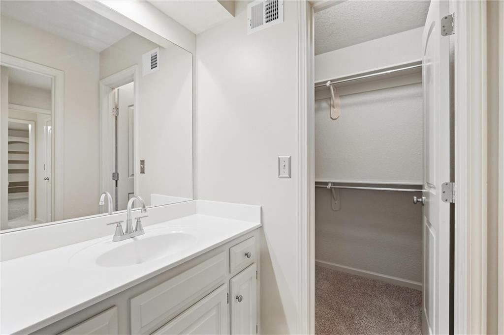 22218 W 57th Street — photo 39