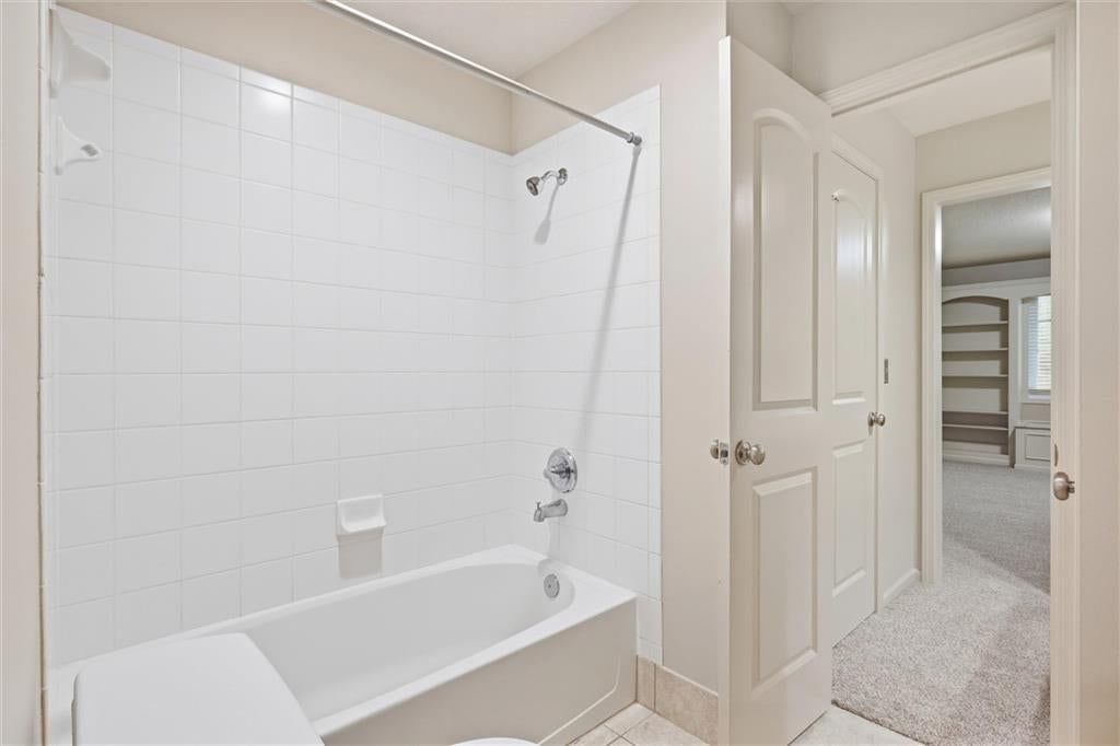 22218 W 57th Street — photo 40