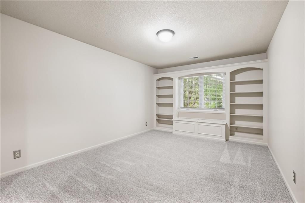 22218 W 57th Street — photo 41