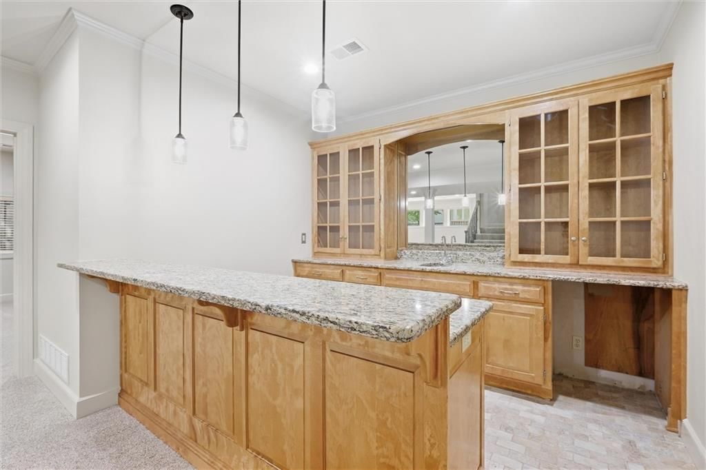 22218 W 57th Street — photo 42