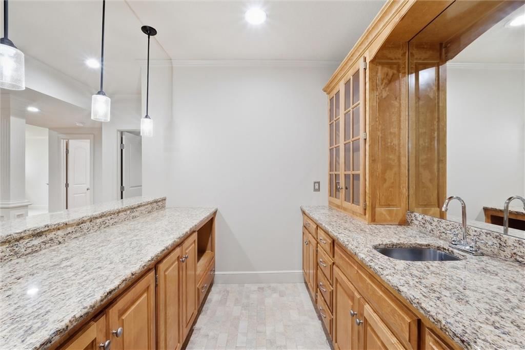 22218 W 57th Street — photo 43