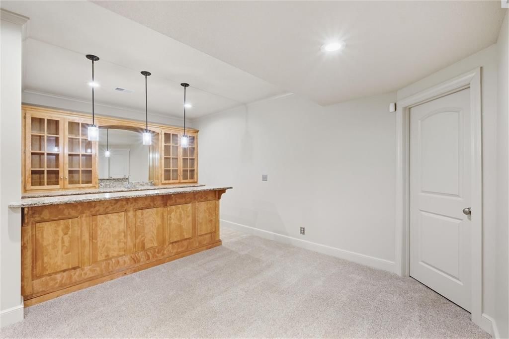 22218 W 57th Street — photo 44
