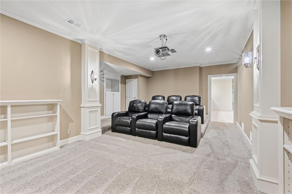 22218 W 57th Street — photo 47