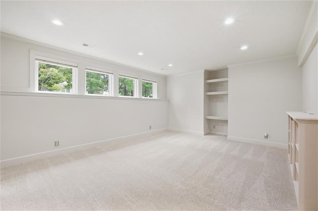 22218 W 57th Street — photo 48