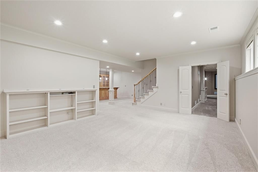 22218 W 57th Street — photo 49