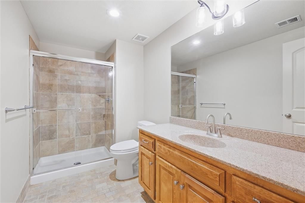 22218 W 57th Street — photo 50