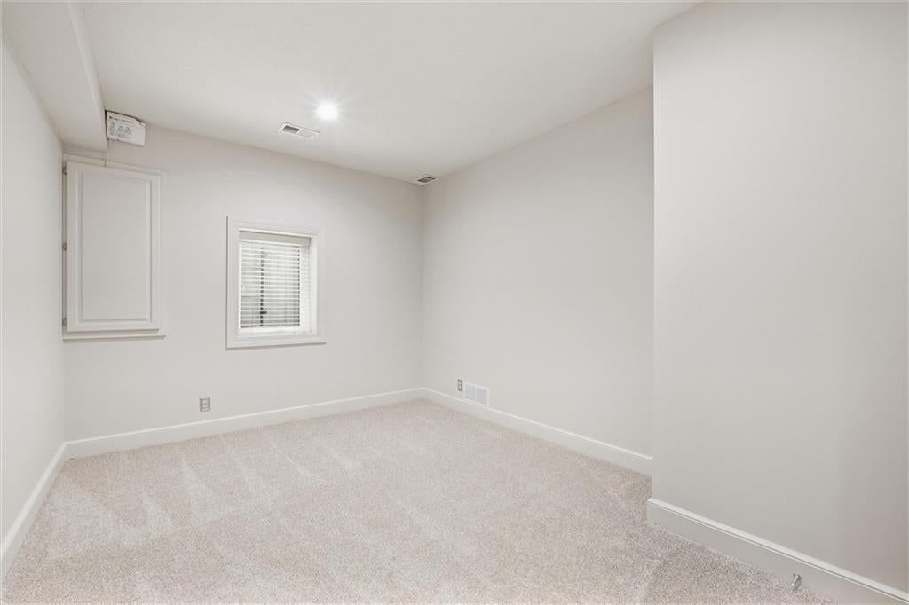 22218 W 57th Street — photo 51