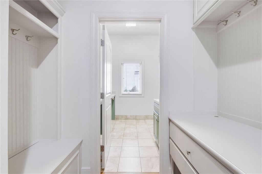 22218 W 57th Street — photo 52