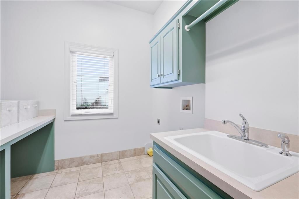 22218 W 57th Street — photo 53