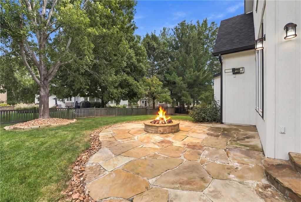 22218 W 57th Street — photo 54