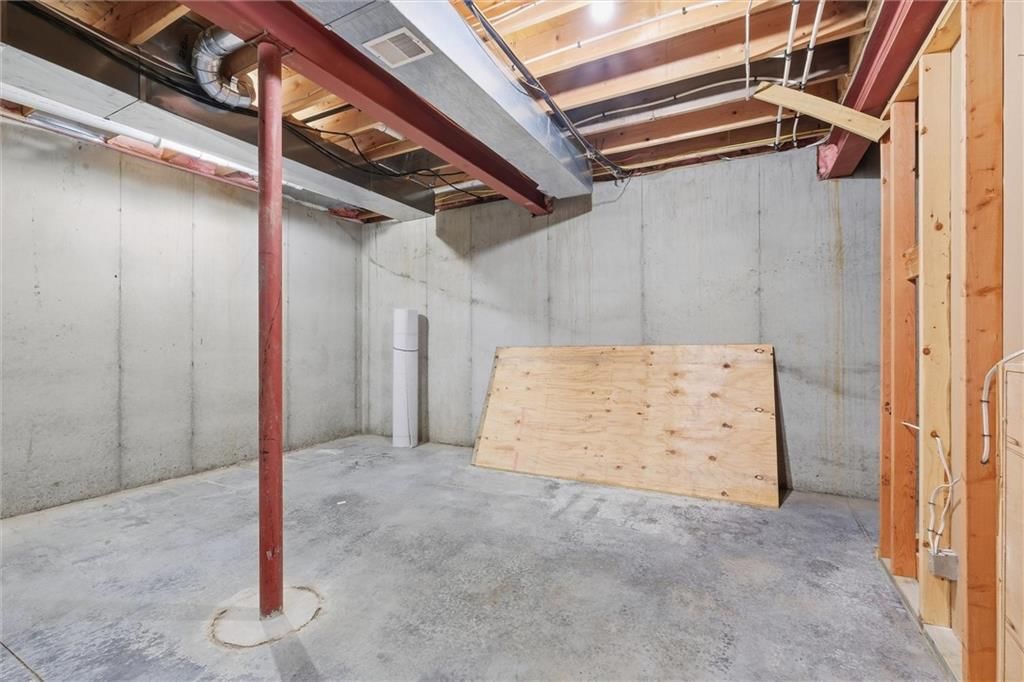 22218 W 57th Street — photo 59
