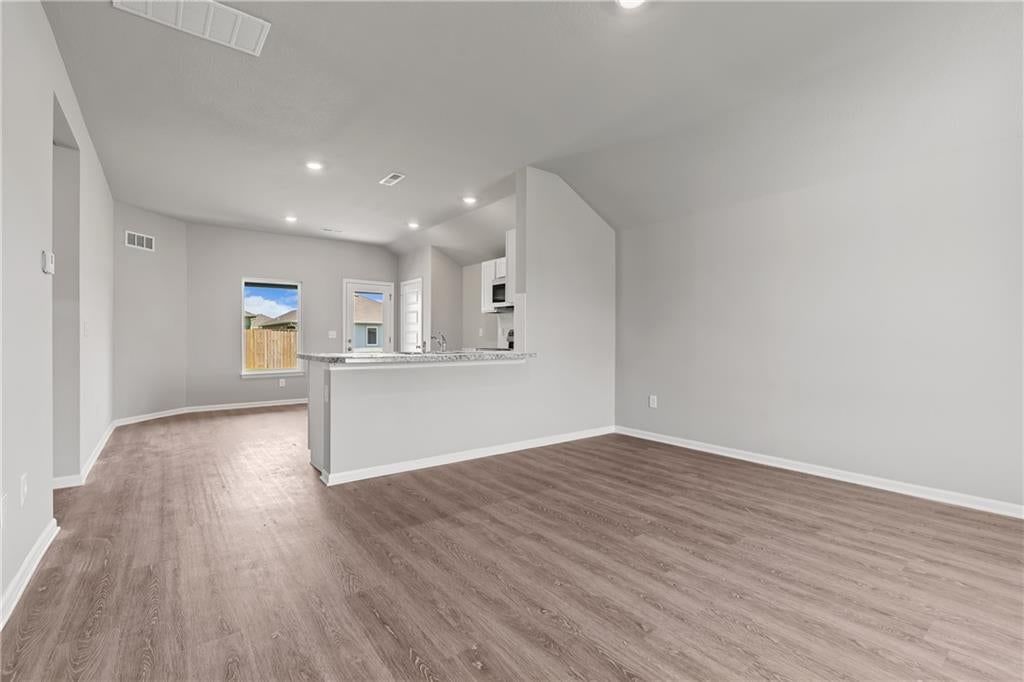 20340 W 195th Street — photo 8