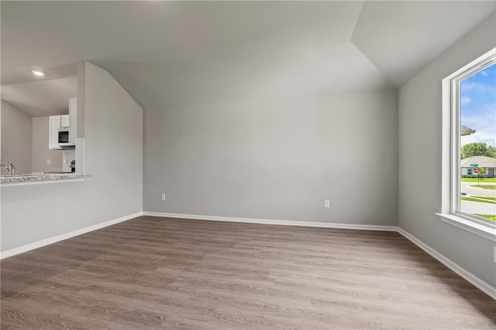 20340 W 195th Street — photo 9