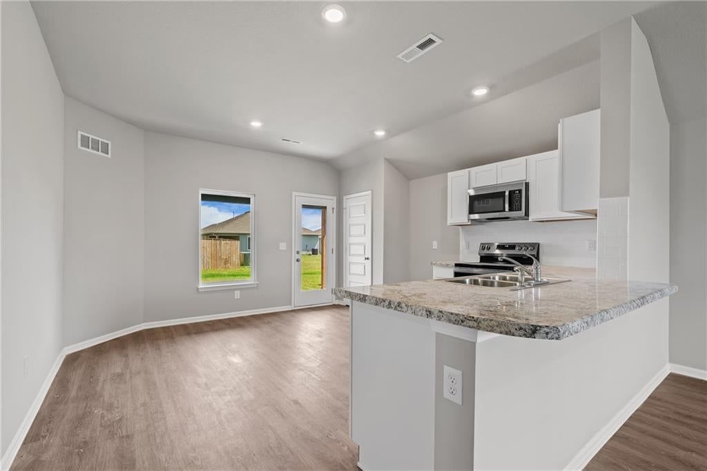 20340 W 195th Street — photo 10