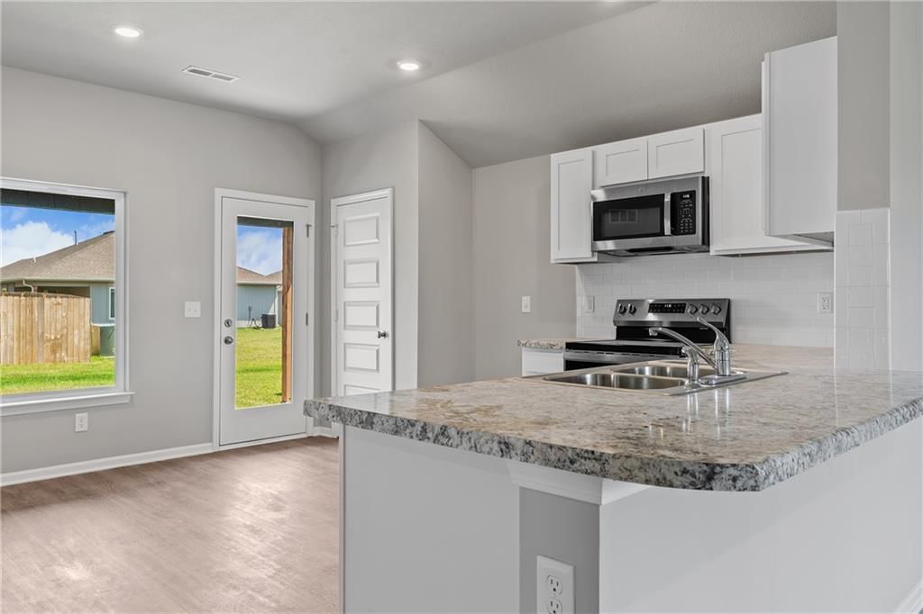 20340 W 195th Street — photo 11