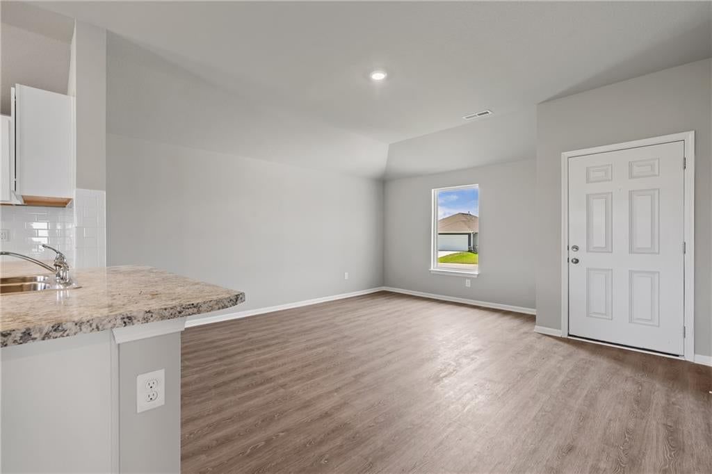 20340 W 195th Street — photo 12