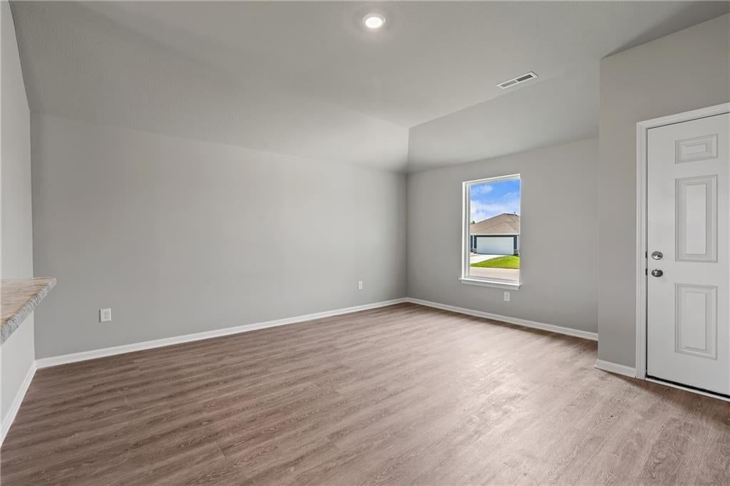20340 W 195th Street — photo 13