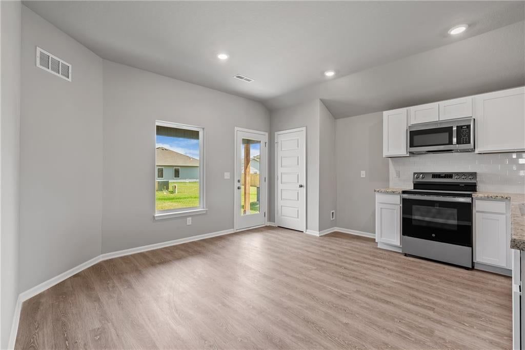20340 W 195th Street — photo 14