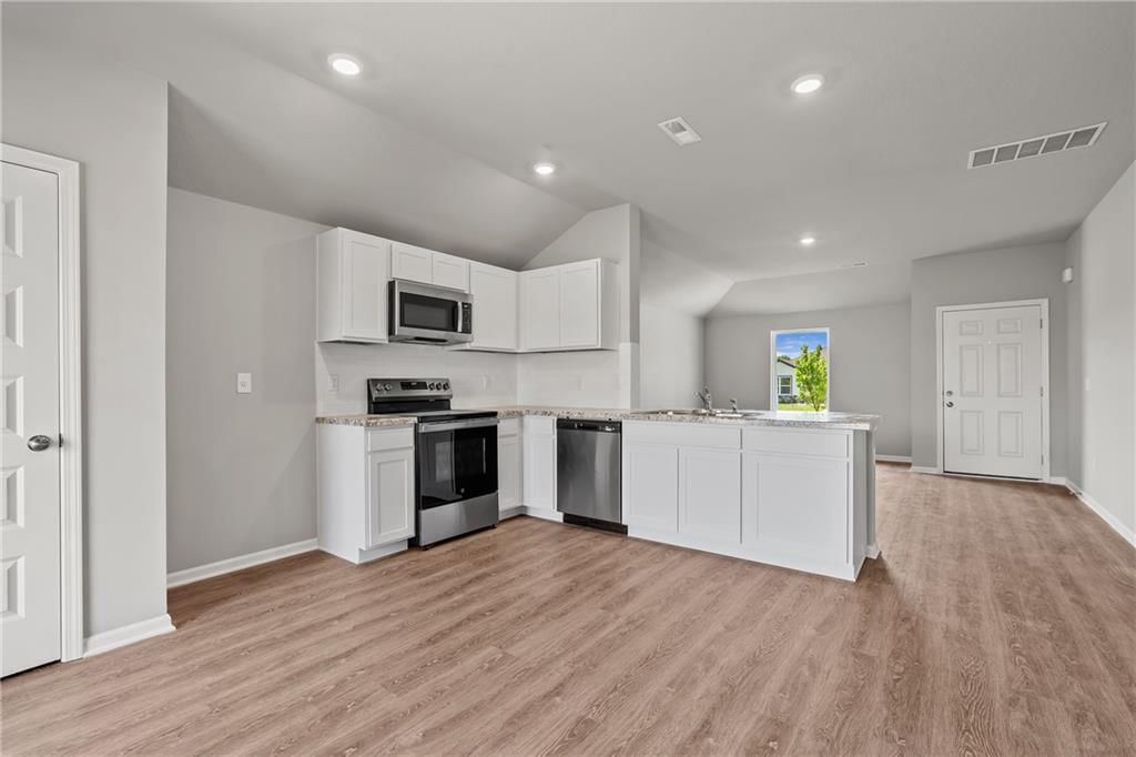 20340 W 195th Street — photo 15