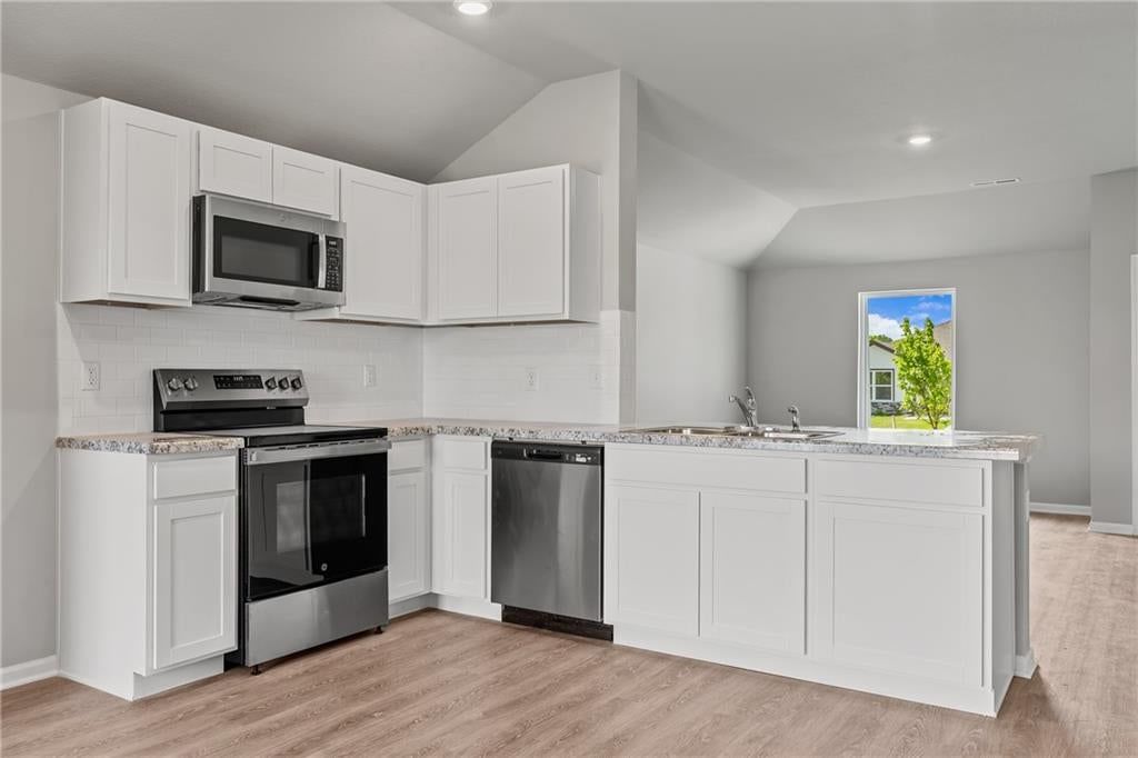 20340 W 195th Street — photo 16