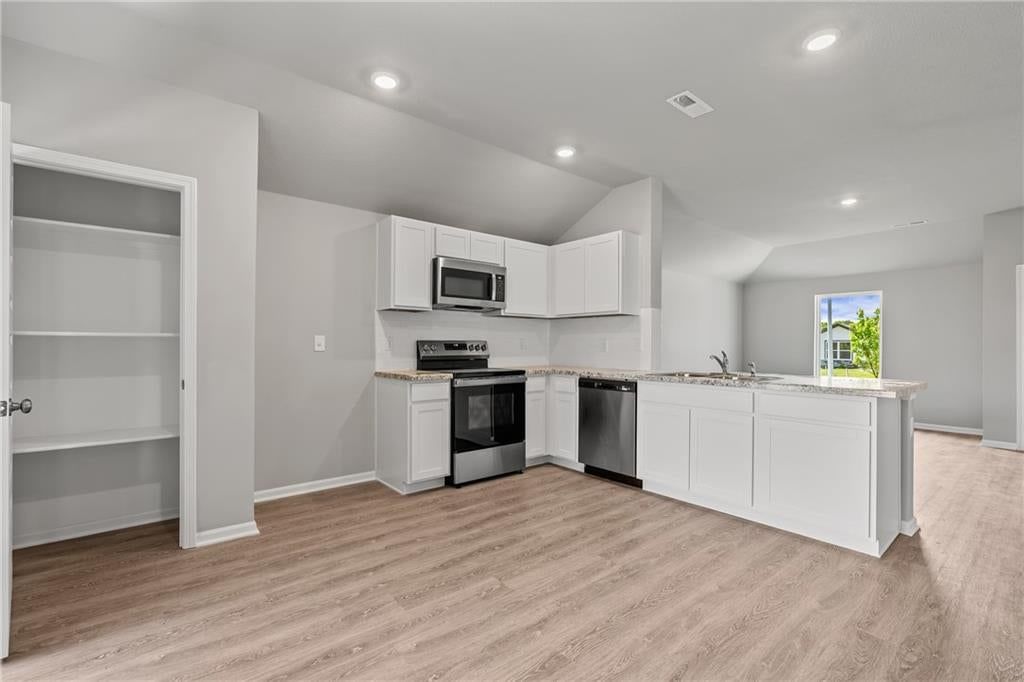 20340 W 195th Street — photo 17