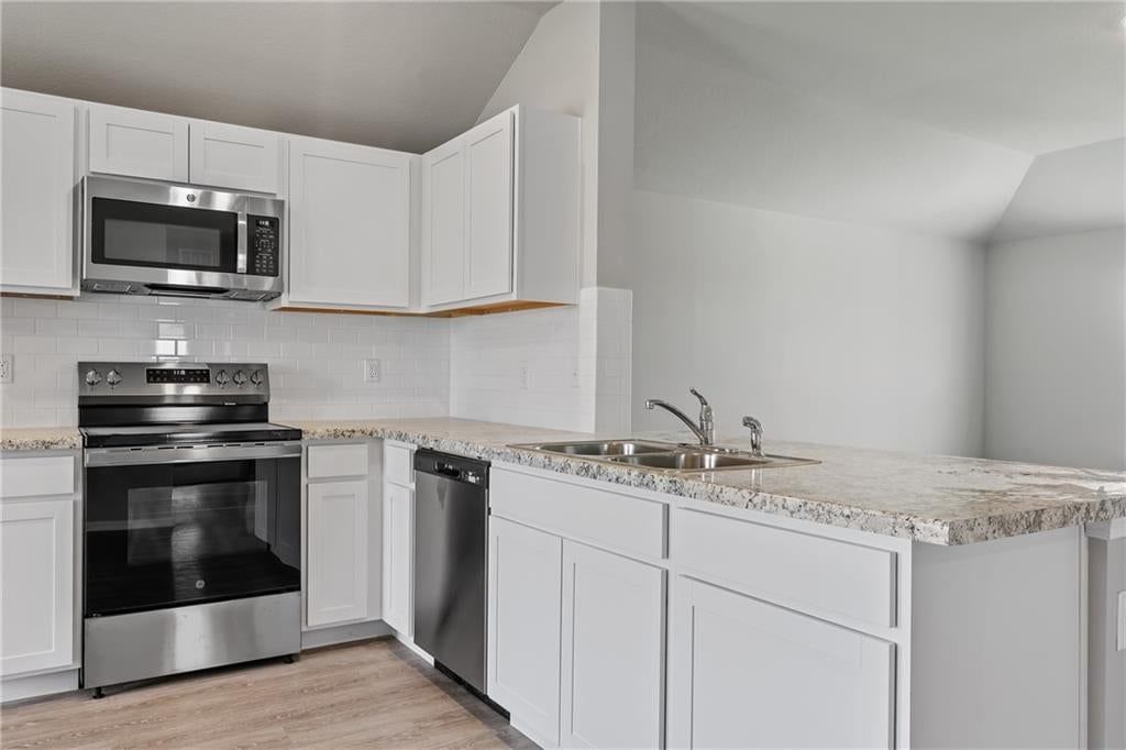 20340 W 195th Street — photo 18