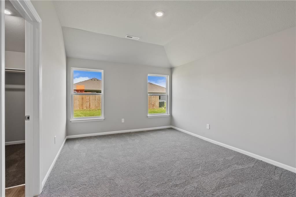 20340 W 195th Street — photo 19