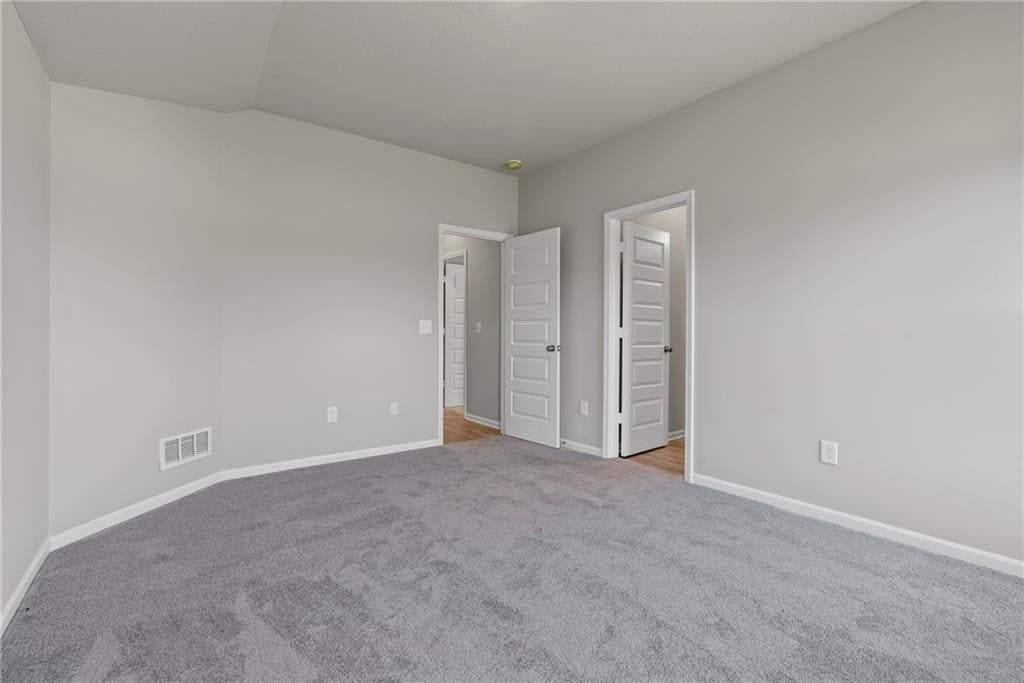 20340 W 195th Street — photo 20