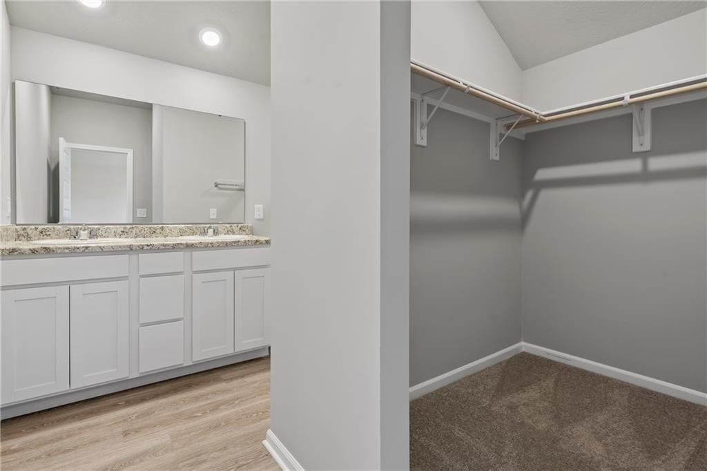 20340 W 195th Street — photo 21