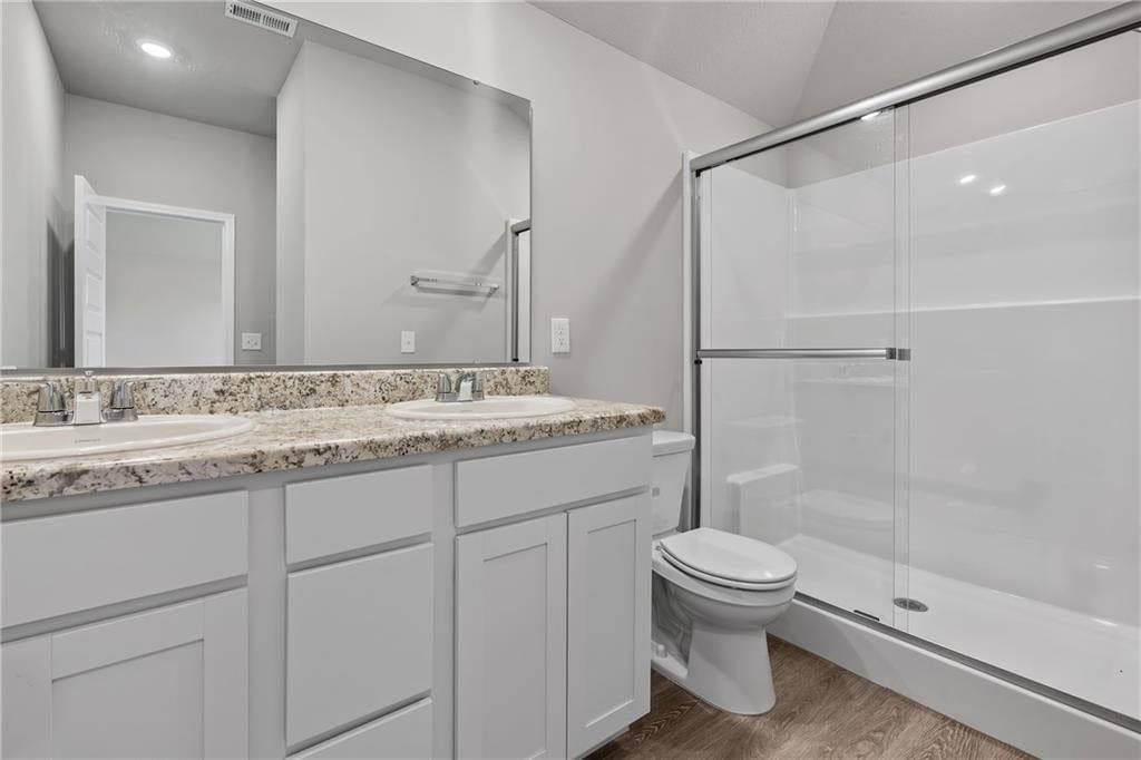 20340 W 195th Street — photo 22