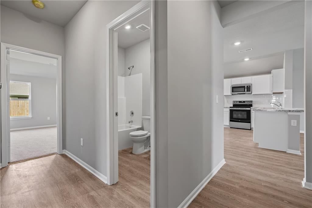 20340 W 195th Street — photo 23