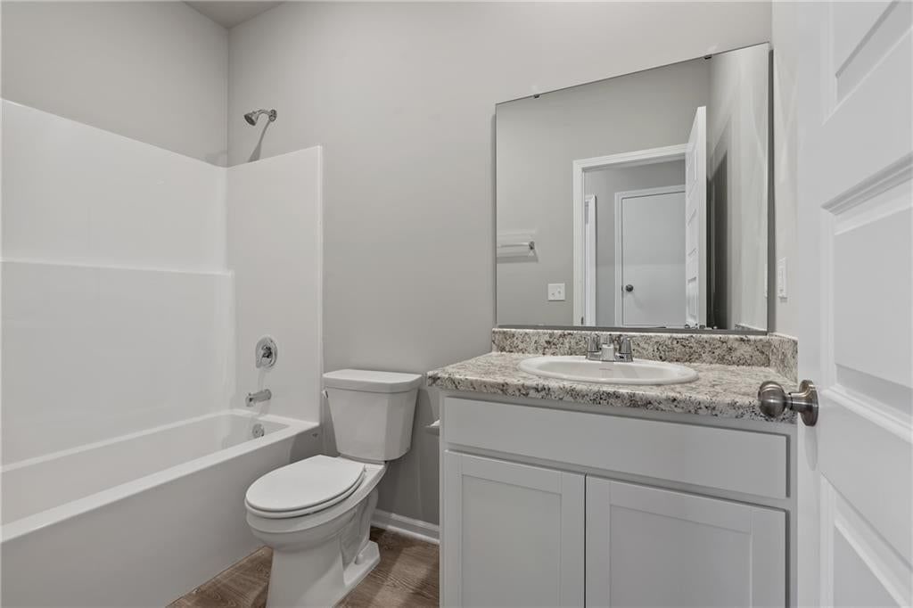 20340 W 195th Street — photo 24