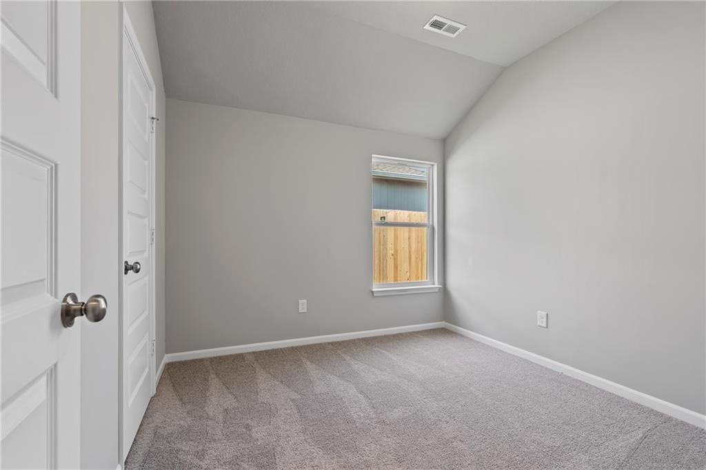 20340 W 195th Street — photo 25