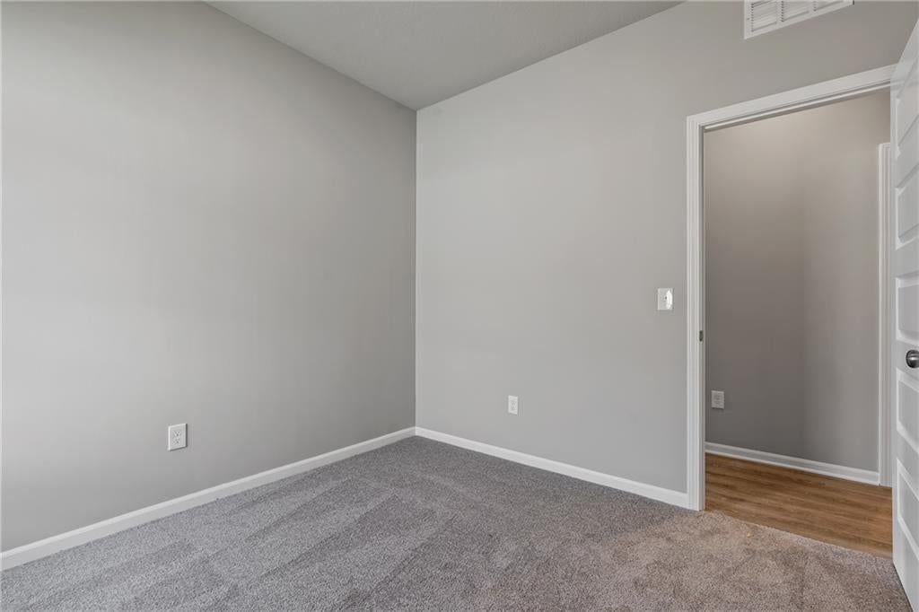 20340 W 195th Street — photo 26