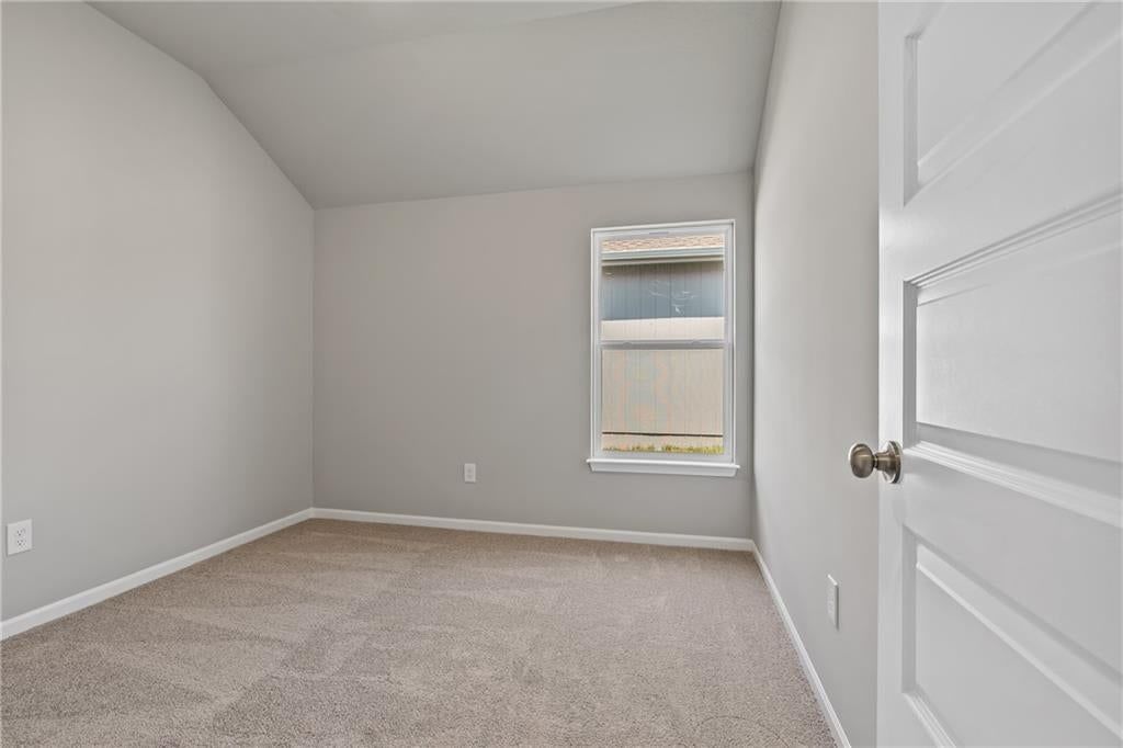 20340 W 195th Street — photo 27