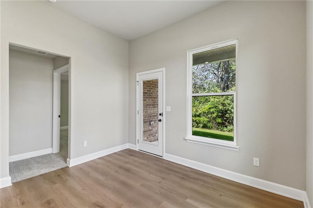 22692 W 87th Street — photo 12