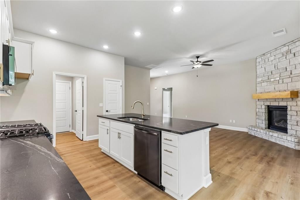 22692 W 87th Street — photo 20