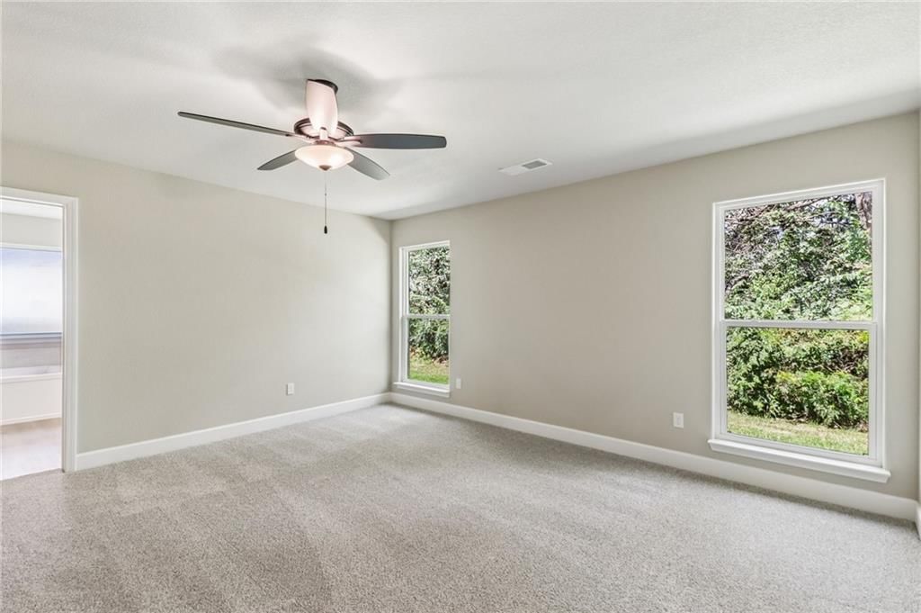 22692 W 87th Street — photo 21