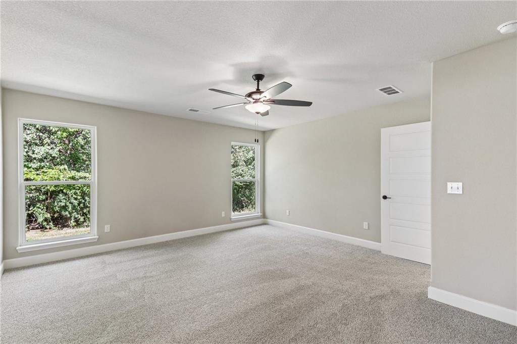 22692 W 87th Street — photo 22