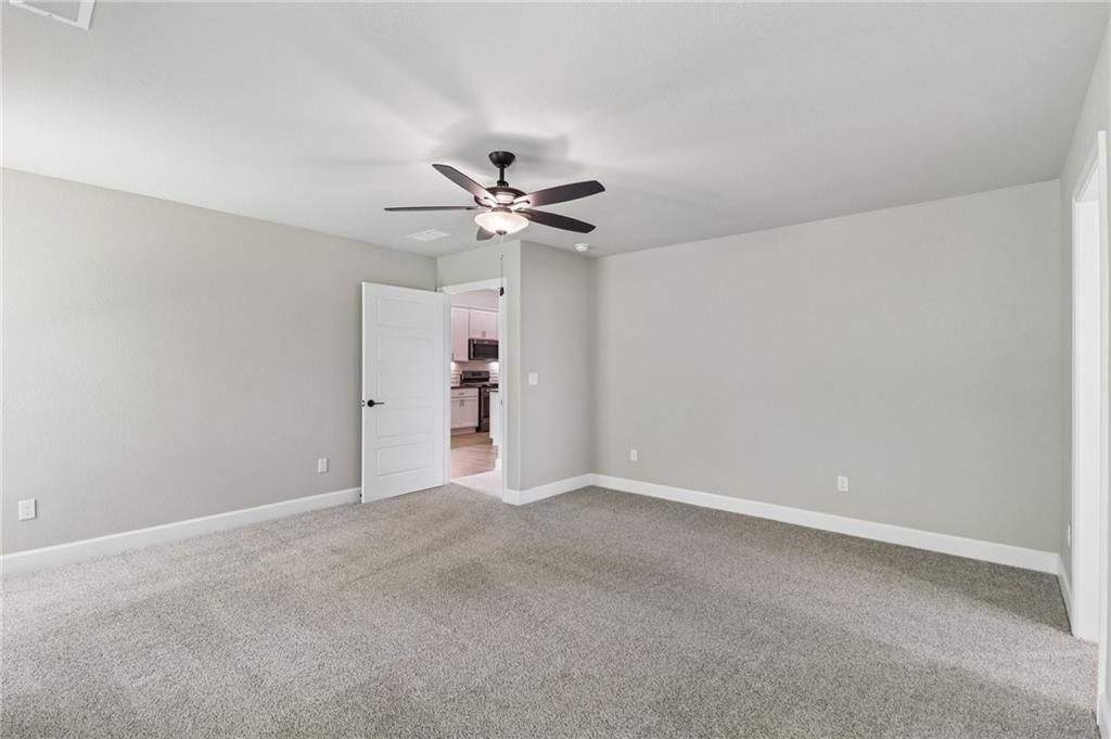 22692 W 87th Street — photo 23