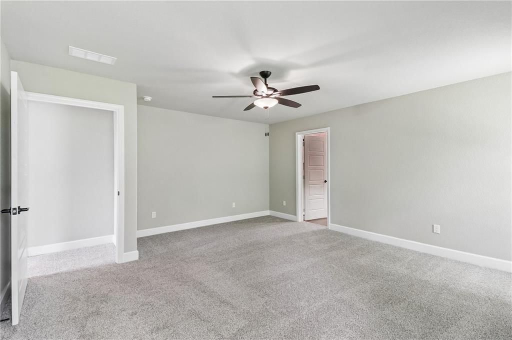 22692 W 87th Street — photo 24