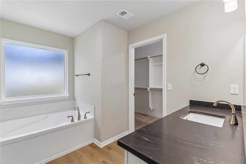 22692 W 87th Street — photo 25